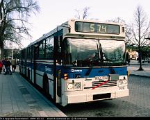 Swebus_2916_Uppsala_bussstation_1999-05-12