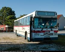 Swebus_2947_Bussuppstallningen_Hemse_2004-08-23