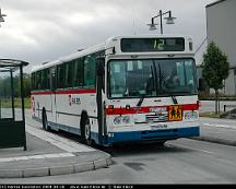 Swebus_3143_Hemse_busstation_2004-08-26