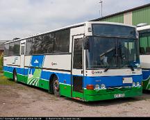 Swebus_3167_Garaget_Halmstad_2006-06-08