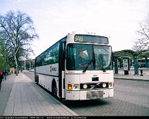 Swebus_3181_Uppsala_bussstation_1999-05-12