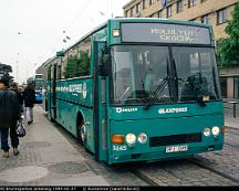 Swebus_3245_Brunnsparken_Goteborg_1999-05-27