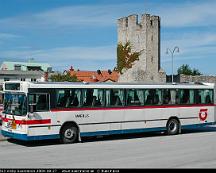 Swebus_3263_Visby_busstation_2004-08-27