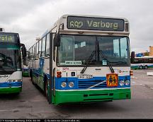 Swebus_3274_Garaget_Varberg_2006-06-09