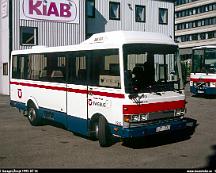 Swebus_3282_Garaget_Alvsjo_1995-07-14