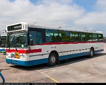 Swebus_3289_Garaget_Halmstad_2006-06-08