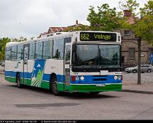 Swebus_3329_Varberg_jvstn_2006-06-09