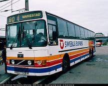 Swebus_3305_Nils_Ericson_Terminalen_Goteborg_1999-06-12