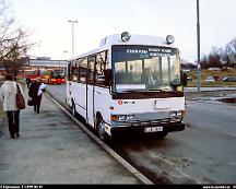 Swebus_3335_Liljeholmen_T_1999-02-19