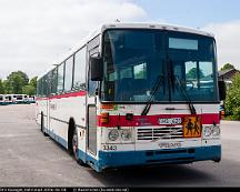 Swebus_3343_Garaget_Halmstad_2006-06-08