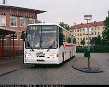 Swebus_3374_Kristianstads_busstation_1994-06-03b
