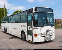 Swebus_3379_Garaget_Halmstad_2006-06-08b