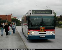 Swebus_3387_Saveskolan_Visby_2004-08-26