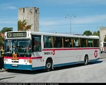 Swebus_3441_Visby_busstation_2004-08-27