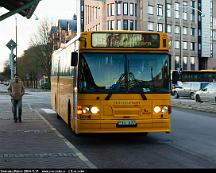 Swebus_3470_Sodervarn_Malmo_2004-11-23