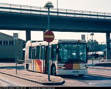 Swebus_3623_amal_station_1995-08-24