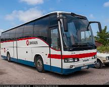 Swebus_3646_Garaget_Halmstad_2006-06-08
