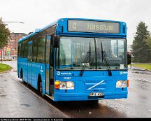 Swebus_3650_Hpl_Mariesjo_Skovde_2007-09-14a