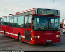 Swebus_3652_Garaget_Marsta_2005-01-09