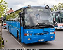 Swebus_3683_Jonkopings_Resecentrum_2006-05-24