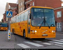 Swebus_3692_Hassleholm_Centralstation_2005-04-22a