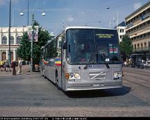 Swebus_3810_Brunnsparken_Goteborg_1997-07-26