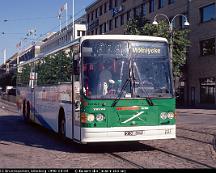 Swebus_3815_Brunnsparken_Goteborg_1998-09-04