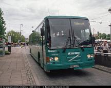 Swebus_3815_Kungsportsplatsen_Goteborg_1999-05-22