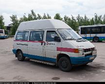 Swebus_3889_Garaget_Halmstad_2006-06-08