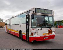 Swebus_3901_Garaget_Varberg_2006-06-09