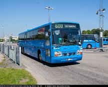 Swebus_3906_Nils_Ericsonterminalen_Goteborg_2006-06-10