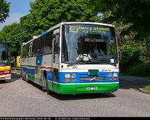 Swebus_3910_Bissmarksgatan_Halmstad_2006-06-08