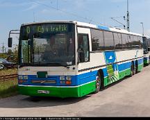 Swebus_3911_Garaget_Halmstad_2006-06-08