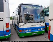 Swebus_3917_Garaget_Varberg_2006-06-09