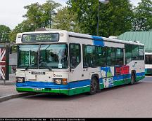 Swebus_3930_osterskans_Halmstad_2006-06-08