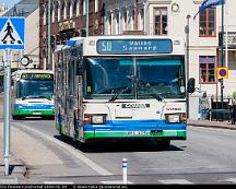 Swebus_3932_osterbro_Halmstad_2009-05-29