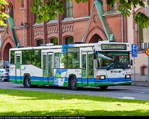 Swebus_3933_Strandgatan_Halmstad_2009-05-29