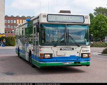 Swebus_3934_osterskans_Halmstad_2006-06-08