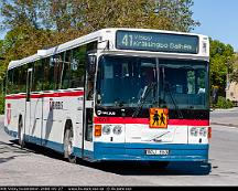 Swebus_4000_Visby_busstation_2008-05-27