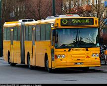 Swebus_4021_Sodervarn_Malmo_2004-11-23