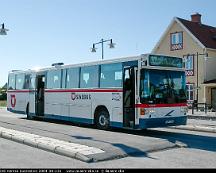 Swebus_4108_Hemse_busstation_2004-08-23b