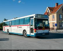 Swebus_4109_Hemse_busstation_2004-08-23