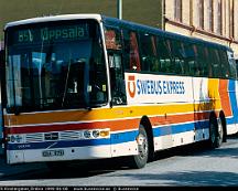 Swebus_4335_Klostergatan_orebro_1999-06-08