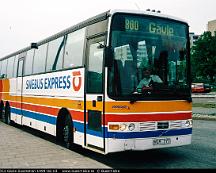 Swebus_4353_Gavle_busstation_1999-06-03