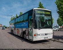 Swebus_4378_Linkopings_fjarrbussterminal_2008-05-30