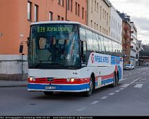 Swebus_4382_Jarnvagsgatan_Jonkoping_2006-04-19