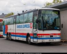 Swebus_4391_Jonkopings_Resecentrum_2006-05-24