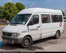 Swebus_4401_Garaget_Halmstad_2006-06-08