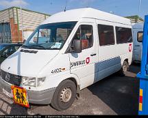 Swebus_4402_Garaget_Halmstad_2006-06-08