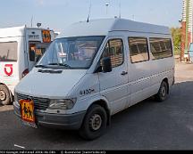Swebus_4403_Garaget_Halmstad_2006-06-08b